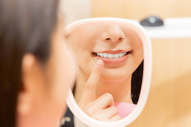 Affordable Dental solutions in Day Valley, CA
