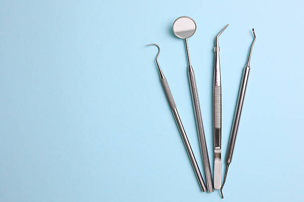 Top rated local Dental specialists in Day Valley, CA